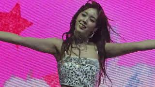 Cheeky Icy Thang | Stay Tuned in SG