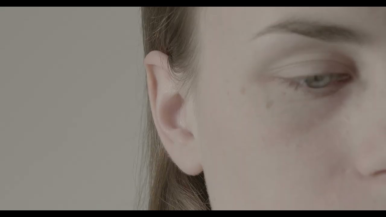 bolaire | sincérité