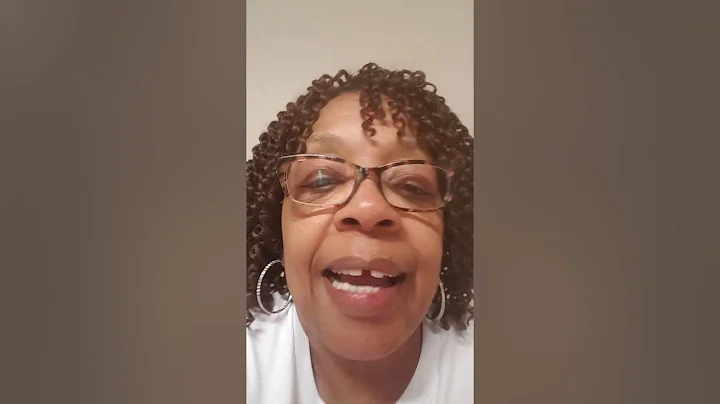 Mary Kay Timewise Repair