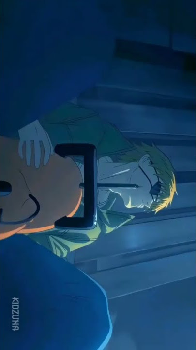 trailer #shorts #anime