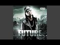 Fell In Luv (feat. Doe Boy & Mexico Rann) Mp3