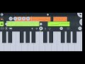 Best Rai Cheb Mourad Zekzouk Wlh Ma Madamti For For Fl Studio Mobile 