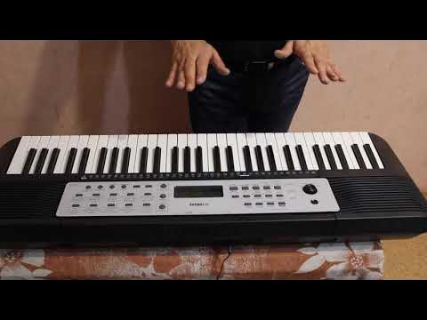 Yamaha 270. Ямаха 270 синтезатор характеристики. Ypt 270 yamaha фото. Yamaha ypt-270. Синтезатор ямаха 270.