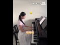經典兒歌啊～ #小蜜蜂｜VS MEDIAｘ王彩