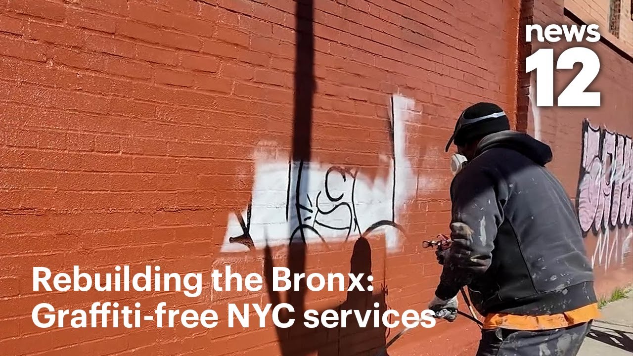 Solar Panel Cleaning Companies Near Me Riverside, CA