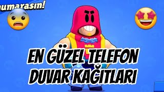 En Güzel Telefon Duvar Kağıtları 😨 screenshot 3