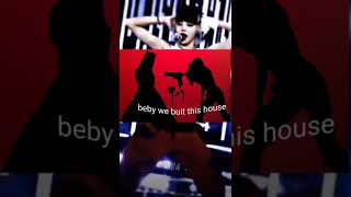 Nasıl Oldu House On Memories Akımışfet