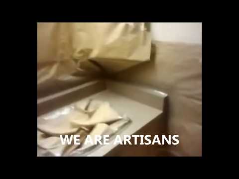 bathtub-refinishing-phoenix