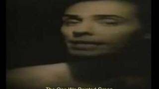 Peter Murphy Hit Song (lyrics)