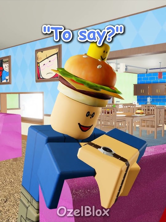 Coolkid Tries to Bypass the Chat #forsaken #roblox #moonanimator #animation #memes