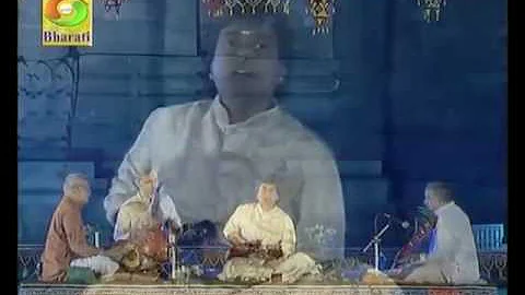 U Shrinivas 02 Endaromahanu