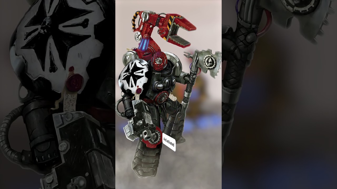 Герой Хельсрича... (Часть 3)