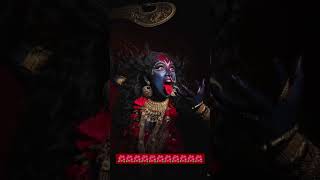 #goddess #durga #kali #laxmi #love #shorts #trending #likesharesubscribe #support #viral 🙌🌺❤️🙏