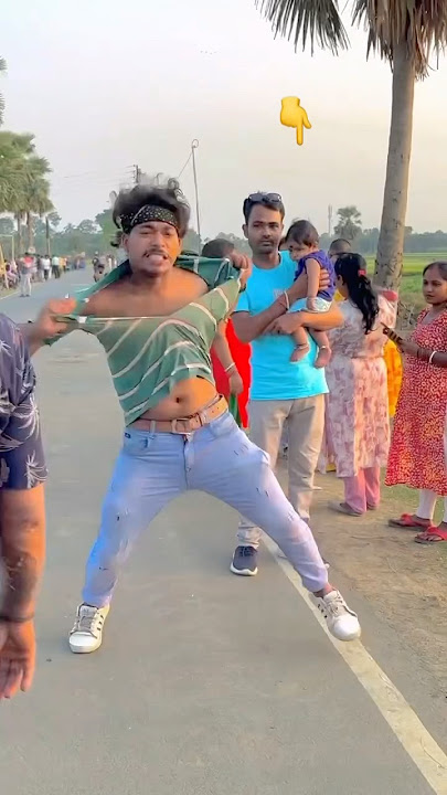 # manjile bichad gai #viralvideo #sad 😔🥺