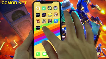 Instructions for Free Download Arceus X For Your Mobile Devices 💯 Arceus X On iOS & Android