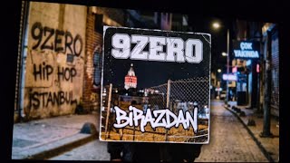 9Zero - Birazdan Official Video