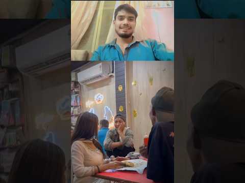 Pyar kala hota