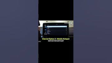 🚗🌐📶 Linkifun GT6 Connectivity Options: Review by Schaz!