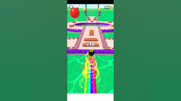 shortcut runner best android and iOS gameplay level 168