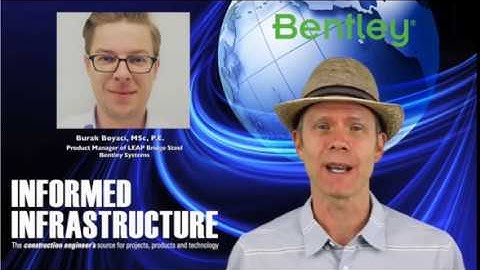 Finite Element Modeling and Design of Tub-Girder Bridges