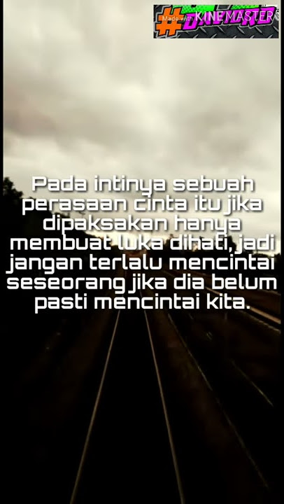 Mundur Alon-alon(status WA keren)