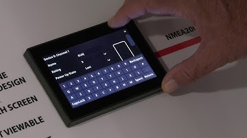 VeeConnect Tutorial - Simple On/Off Switch