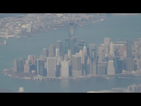 Video: Nev York şəhərindən Qana şəhərinə uçuş nə qədər davam edir