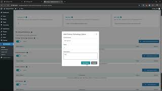 How to Integrate an API into Your 3D Plugin | Step-by-Step Implementation Guide.