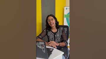 We’re officially opening up partnerships with digital marketing agencies.