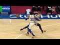 Furkan Korkmaz | HIGHLIGHTS vs. San Antonio Spurs (03.14.21)