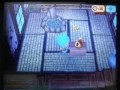 おいでよどうぶつの森 ベルや物をコピーする方法 おいでよどうぶつの森 ベルや物をコピーする方法