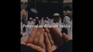 Alma ~ AmpunanMu (story WA) || Snapgram