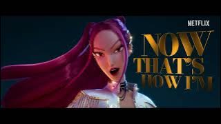 Golden Clarity - Huntrx x Zedd - XENITH Remix (Extended Version by LyLaC)