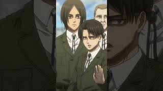 Can the Rumbling EVER be Justified? (Attack on Titan)