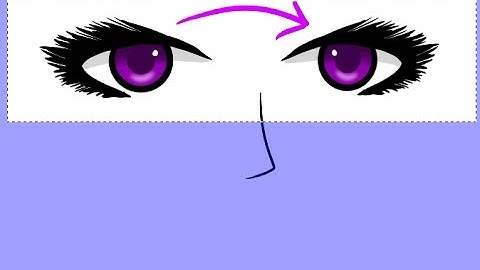 How duplicate an image on Medibang or Firealpaca.