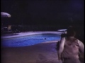 DALLAS Season 4 [1980-81] Cliffhanger [Corpse In The Southfork Pool]