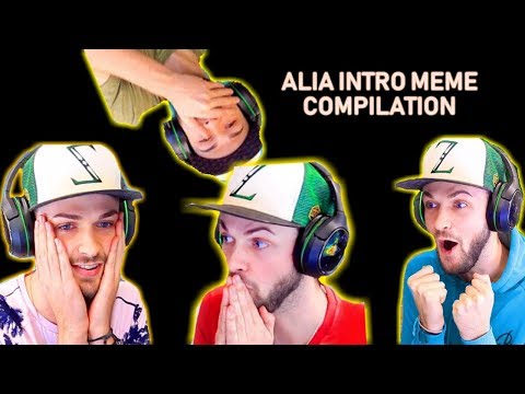 alia-intro-meme-compilation!!