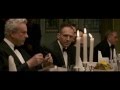 Premijera novog Bonda 26. oktobra (VIDEO)