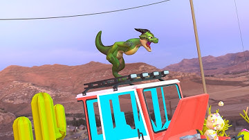 3D Animation Demo Reel-2022 | Anish Rodrigues 3D Animation Demo Reel