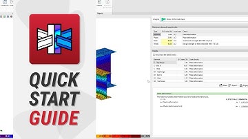 CYPE Connect: analysis and design options