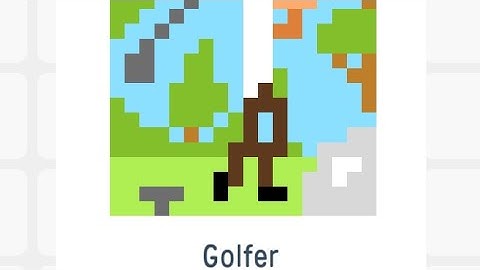 Tapps Games Logic Pic Big Levels Level 20 Puzzle Walkthrough