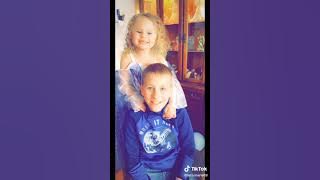 It's Your Birthday from City Of Friends