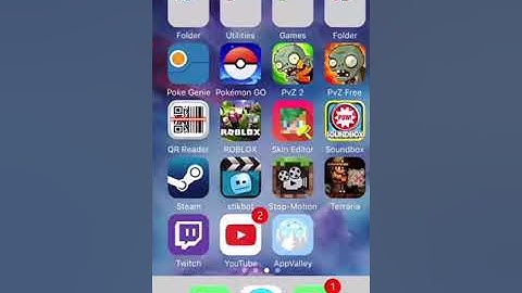 How to get Air Shou | IM BAAAAAACK!!