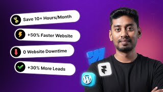 Tired of Website Headaches? Get a Full-Service Website Maintenance Team