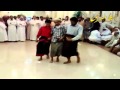 عبود خواجة سوا سوا