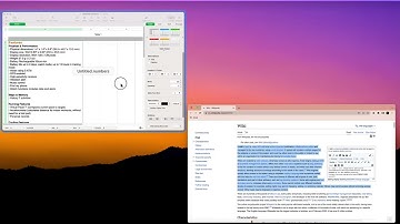 ShareClip sync your clipboard content across all your devices