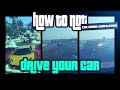 How to not Drive your Car in 2021 Compilation