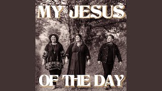 Video thumbnail of "Of the Day - Since Jesus Passed By"