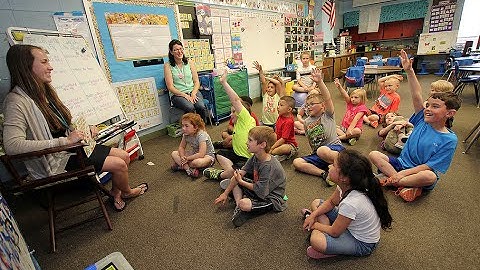 Milton Teaching Practicum