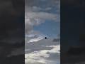 #Eurofighter #ILA2026 #Luftwaffe #Bundeswehr #Kampfjet #Aviation #Shorts #Mega Sound #Feel the power